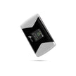 TP-Link M7450 – 300Mbps LTE-Advanced Mobile Wi-Fi