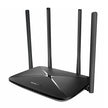Mercusys MB115-4G – 300 Mbps Wireless N 4G LTE Router
