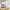Mercusys MB115-4G – 300 Mbps Wireless N 4G LTE Router