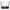 Mercusys MB115-4G – 300 Mbps Wireless N 4G LTE Router