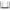 Mercusys MB115-4G – 300 Mbps Wireless N 4G LTE Router