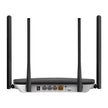 Mercusys MB115-4G – 300 Mbps Wireless N 4G LTE Router