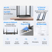 Mercusys MB115-4G – 300 Mbps Wireless N 4G LTE Router