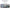 Mercusys MB115-4G – 300 Mbps Wireless N 4G LTE Router