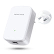 Mercusys ME10 – 300 Mbps Wi-Fi Range Extender