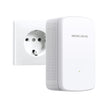Mercusys ME10 – 300 Mbps Wi-Fi Range Extender