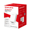 Mercusys ME10 – 300 Mbps Wi-Fi Range Extender