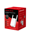 Mercusys ME30 – AC1200 Wi-Fi Range Extender