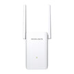 Mercusys ME80X – AX3000 Wi-Fi 6 Range Extender