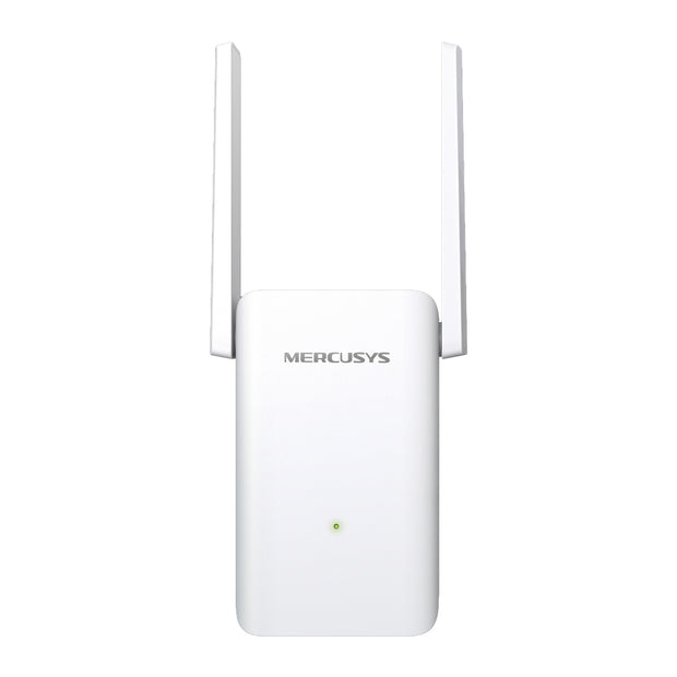 Mercusys ME80X – AX3000 Wi-Fi 6 Range Extender