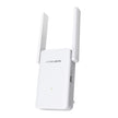Mercusys ME80X – AX3000 Wi-Fi 6 Range Extender