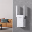 Mercusys ME80X – AX3000 Wi-Fi 6 Range Extender