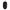 Logitech M90 Wired Optical Mouse