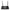 TP-Link TL-MR100 – 300 Mbps Wireless N 4G LTE Router