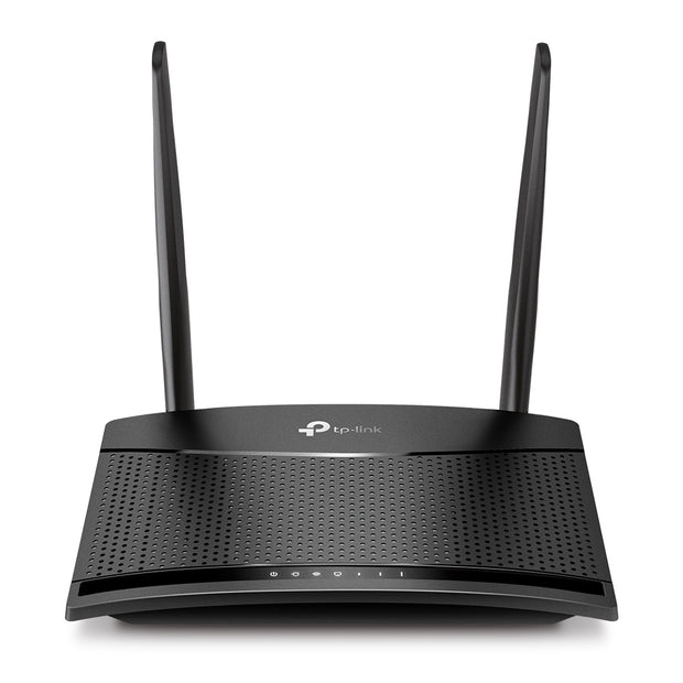 TP-Link TL-MR100 – 300 Mbps Wireless N 4G LTE Router