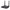 TP-Link TL-MR100 – 300 Mbps Wireless N 4G LTE Router