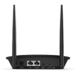 TP-Link TL-MR100 – 300 Mbps Wireless N 4G LTE Router