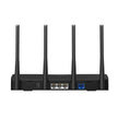 Mercusys MR27BE – BE3600 Dual Band Wi-Fi 7 Router