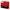 Mercusys MR27BE – BE3600 Dual Band Wi-Fi 7 Router
