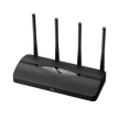 Mercusys MR27BE – BE3600 Dual Band Wi-Fi 7 Router