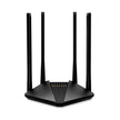Mercusys MR30G – AC1200 Wireless Dual Band Gigabit Router
