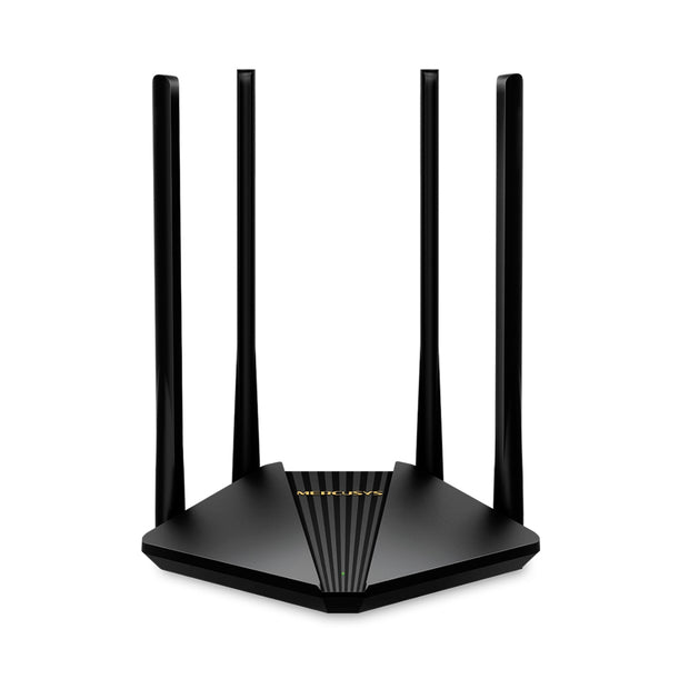 Mercusys MR30G – AC1200 Wireless Dual Band Gigabit Router
