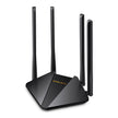 Mercusys MR30G – AC1200 Wireless Dual Band Gigabit Router