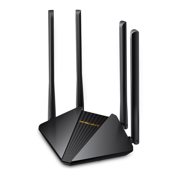 Mercusys MR30G – AC1200 Wireless Dual Band Gigabit Router