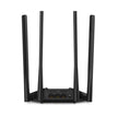 Mercusys MR30G – AC1200 Wireless Dual Band Gigabit Router