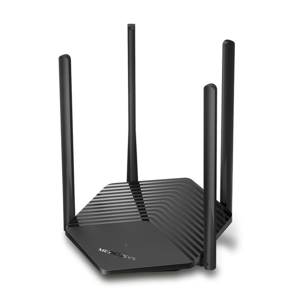 Mercusys MR60X – AX1500 WiFi 6 Router