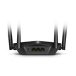Mercusys MR60X – AX1500 WiFi 6 Router