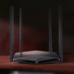 Mercusys MR60X – AX1500 WiFi 6 Router