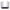 Mercusys MR80X – AX3000 Dual-Band Wi-Fi 6 Router
