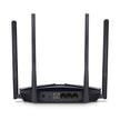 Mercusys MR80X – AX3000 Dual-Band Wi-Fi 6 Router