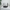 Mercusys MR80X – AX3000 Dual-Band Wi-Fi 6 Router