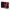 Mercusys MR80X – AX3000 Dual-Band Wi-Fi 6 Router