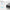 Mercusys MS105GP – 5-Port Gigabit Desktop Switch with 4-Port PoE+