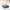 Mercusys MS105GP – 5-Port Gigabit Desktop Switch with 4-Port PoE+