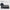 Mercusys MS105GP – 5-Port Gigabit Desktop Switch with 4-Port PoE+