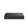 Mercusys MS108GP – 8-Port Gigabit Desktop Switch with 7-Port PoE+