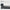 Mercusys MS108GP – 8-Port Gigabit Desktop Switch with 7-Port PoE+
