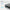 Mercusys MS108GP – 8-Port Gigabit Desktop Switch with 7-Port PoE+