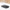 Mercusys MS108GP – 8-Port Gigabit Desktop Switch with 7-Port PoE+