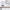 Mercusys MS108G – 8-Port 10/100/1,000 Mbps Desktop Switch
