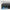 Mercusys MS110P – 10-Port 10/100Mbps Desktop Switch with 8-Port PoE+