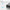 Mercusys MS110P – 10-Port 10/100Mbps Desktop Switch with 8-Port PoE+