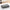 Mercusys MS110P – 10-Port 10/100Mbps Desktop Switch with 8-Port PoE+