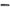 Mercusys MS116GS – 16-Port Gigabit Desktop/Rackmount Switch