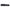 Mercusys MS116GS – 16-Port Gigabit Desktop/Rackmount Switch