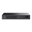 Mercusys MS116GS – 16-Port Gigabit Desktop/Rackmount Switch